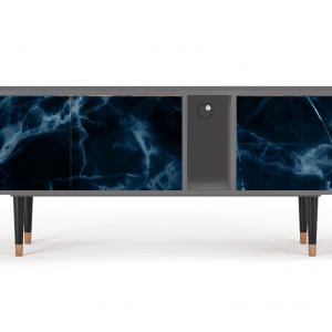 Sideboard - STORYZ - T1 Deep Ocean - Grey
