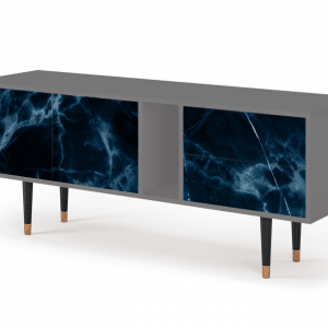 Sideboard - STORYZ - T1 Deep Ocean - Grey