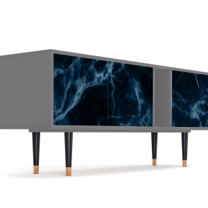 Sideboard - STORYZ - T1 Deep Ocean - Grey