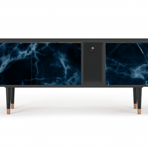 Sideboard - STORYZ - T1 Deep Ocean - Antracite
