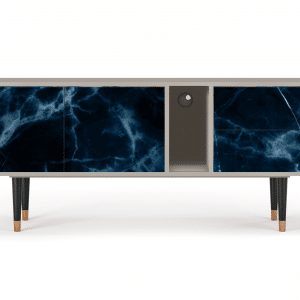 Sideboard - STORYZ - T1 Deep Ocean - Sand