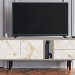 Sideboard - STORYZ - T1 Sahara desert - Sand