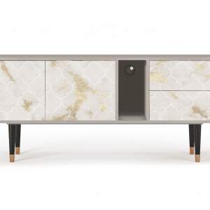 Sideboard - STORYZ - T1 Sahara desert - Sand