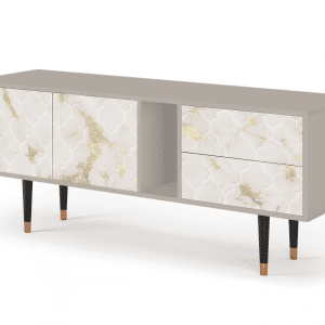 Sideboard - STORYZ - T1 Sahara desert - Sand