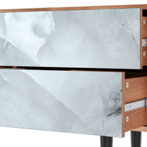 Sideboard - STORYZ - T1 The Onyx - Walnut