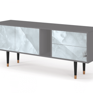 Sideboard - STORYZ - T1 The Onyx - Grey