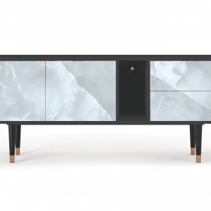 Sideboard - STORYZ - T1 The Onyx - Antracite