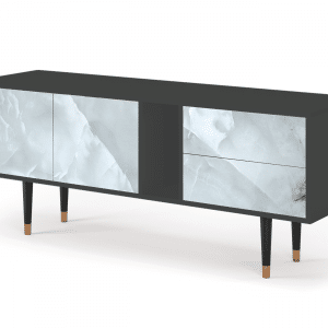 Sideboard - STORYZ - T1 The Onyx - Antracite