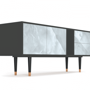 Sideboard - STORYZ - T1 The Onyx - Antracite