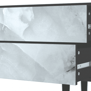 Sideboard - STORYZ - T1 The Onyx - Antracite