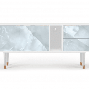 Sideboard - STORYZ - T1 The Onyx - White