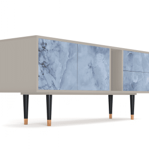 Sideboard - STORYZ - T1 Feather Ice - Sand