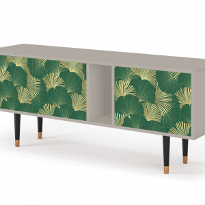 Sideboard - STORYZ - T1 Gold Ginkgo - Sand