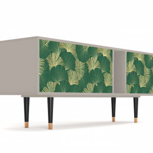 Sideboard - STORYZ - T1 Gold Ginkgo - Sand