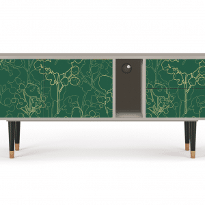 Sideboard - STORYZ - T1 Emerald Forest - Sand