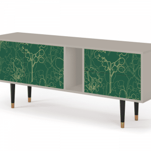 Sideboard - STORYZ - T1 Emerald Forest - Sand