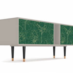 Sideboard - STORYZ - T1 Emerald Forest - Sand