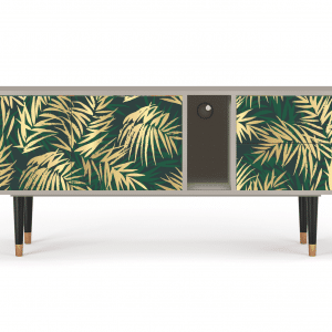 Sideboard - STORYZ - T1 Sunny Palm Tree - Sand