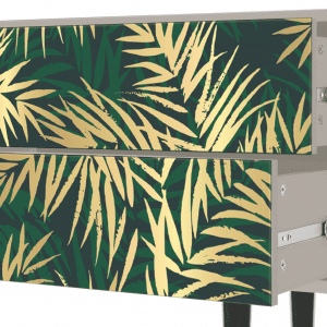 Sideboard - STORYZ - T1 Sunny Palm Tree - Sand