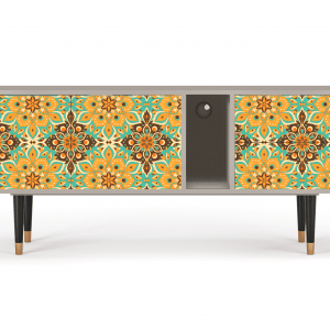 Sideboard - STORYZ - T1 Indian Spices - Sand