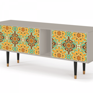 Sideboard - STORYZ - T1 Indian Spices - Sand