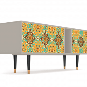 Sideboard - STORYZ - T1 Indian Spices - Sand