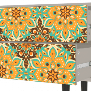 Sideboard - STORYZ - T1 Indian Spices - Sand