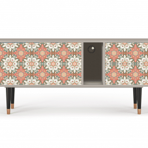 Sideboard - STORYZ - T1 Peach Grove - Sand