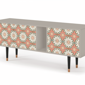 Sideboard - STORYZ - T1 Peach Grove - Sand