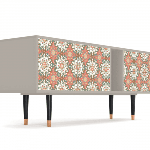 Sideboard - STORYZ - T1 Peach Grove - Sand