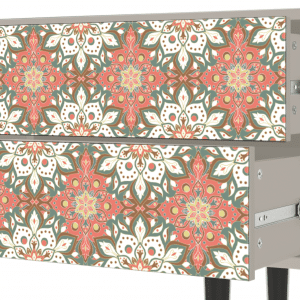 Sideboard - STORYZ - T1 Peach Grove - Sand