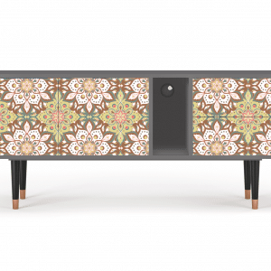 Sideboard - STORYZ - T1 Chinese Tea - Grey