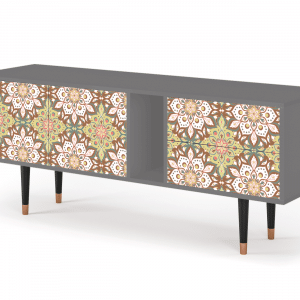 Sideboard - STORYZ - T1 Chinese Tea - Grey