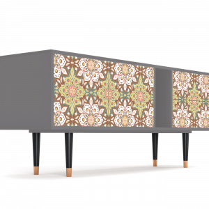 Sideboard - STORYZ - T1 Chinese Tea - Grey