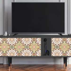 Sideboard - STORYZ - T1 Chinese Tea - Antracite