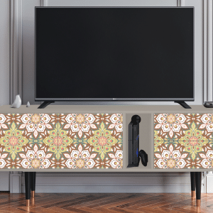 Sideboard - STORYZ - T1 Chinese Tea - Sand