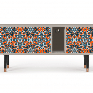 Sideboard - STORYZ - T1 Fire Beetle - Sand