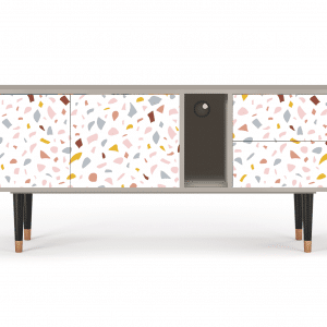 Sideboard - STORYZ - T1 Marmelade Cheese - Sand