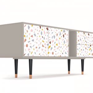 Sideboard - STORYZ - T1 Marmelade Cheese - Sand