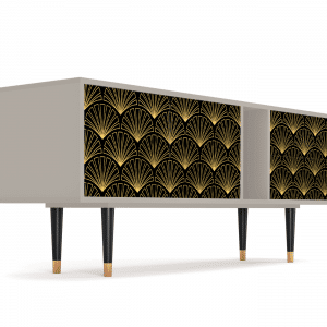 Sideboard - STORYZ - T1 Bird of Juno - Sand
