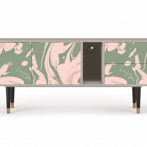 Sideboard - STORYZ - T1 Aquarelle - Sand