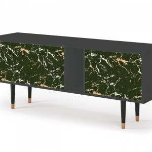Sideboard - STORYZ - T1 Amazon Forest - Antracite