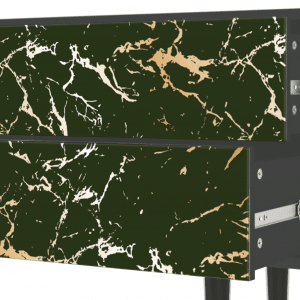 Sideboard - STORYZ - T1 Amazon Forest - Antracite