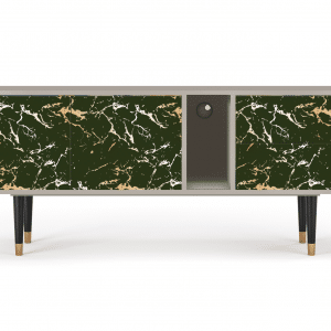 Sideboard - STORYZ - T1 Amazon Forest - Sand