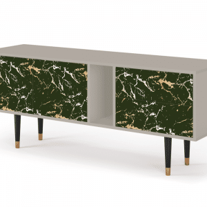 Sideboard - STORYZ - T1 Amazon Forest - Sand