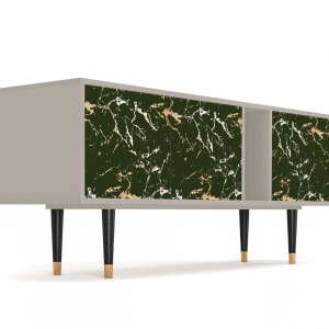 Sideboard - STORYZ - T1 Amazon Forest - Sand