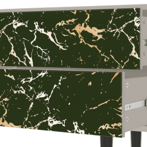 Sideboard - STORYZ - T1 Amazon Forest - Sand