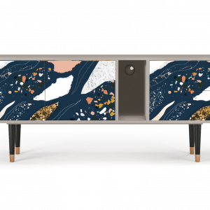 Sideboard - STORYZ - T1 Nude Iceberg - Sand