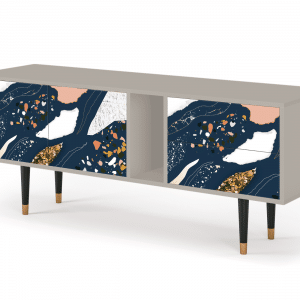 Sideboard - STORYZ - T1 Nude Iceberg - Sand