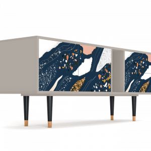 Sideboard - STORYZ - T1 Nude Iceberg - Sand